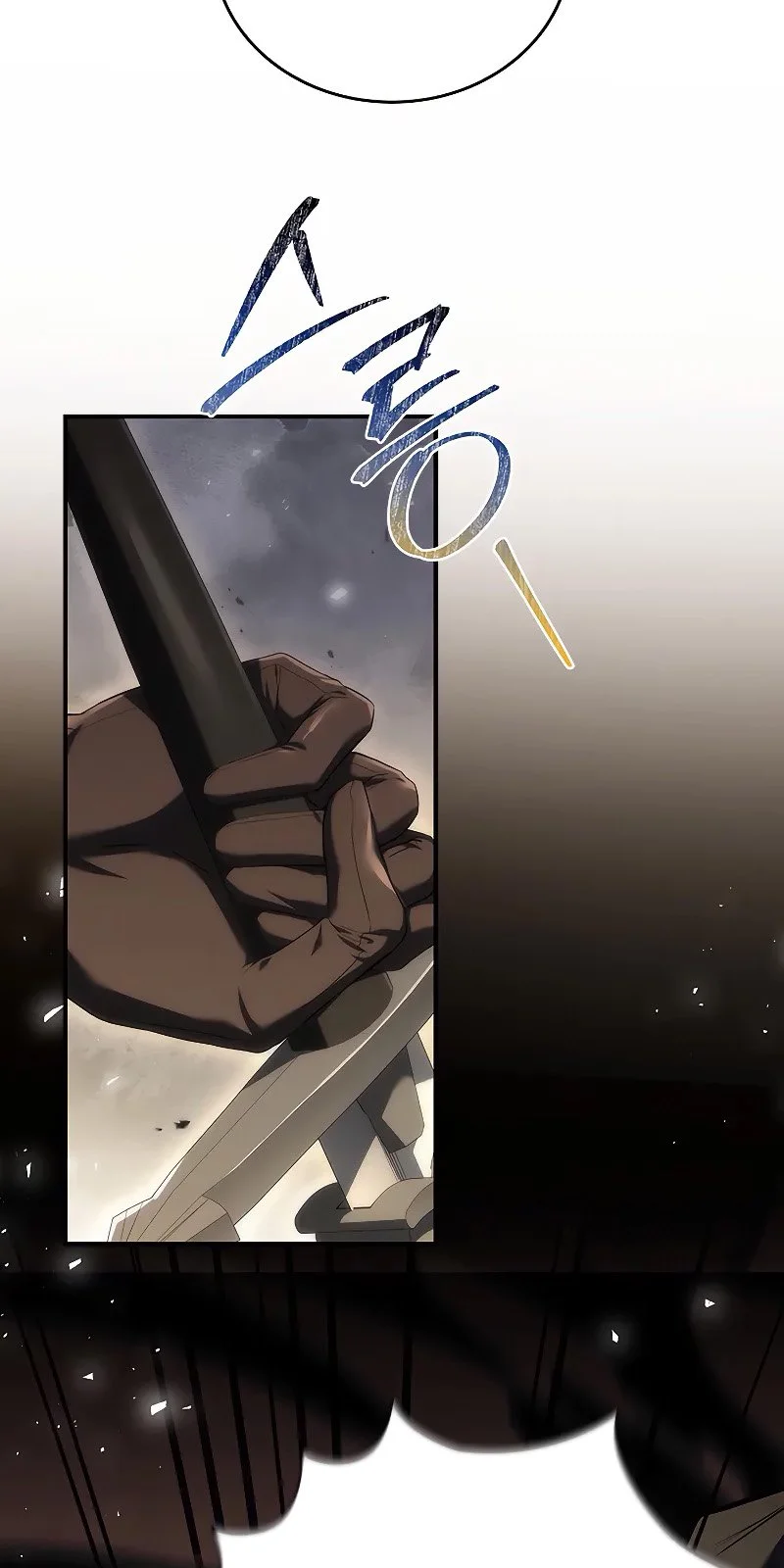 Página do Capítulo 49