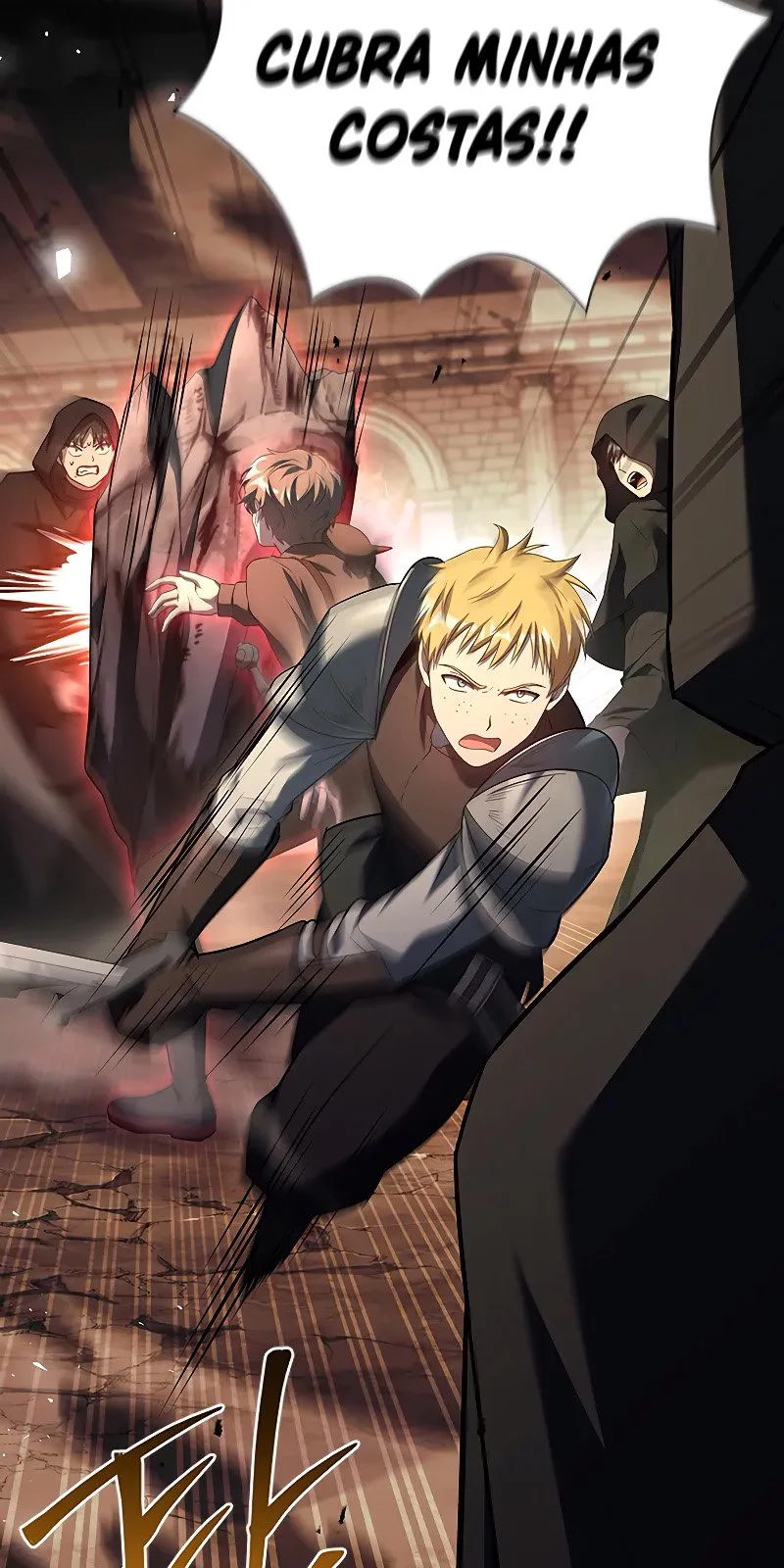 Página do Capítulo 49