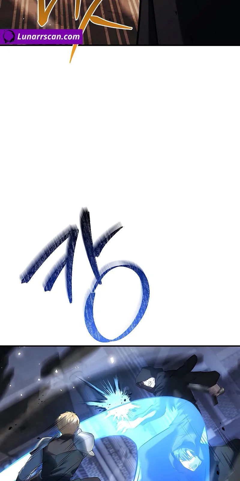 Página do Capítulo 49