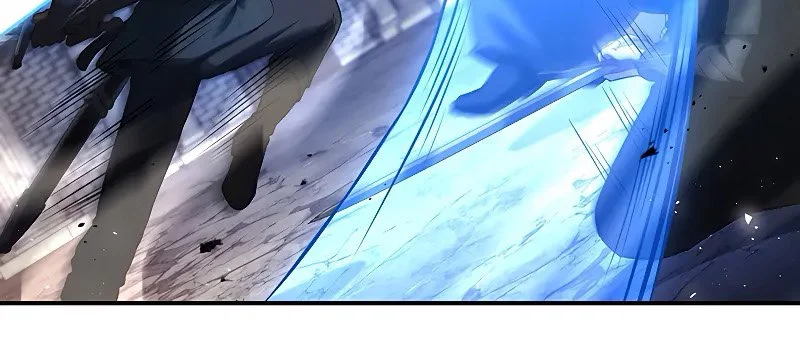 Página do Capítulo 49