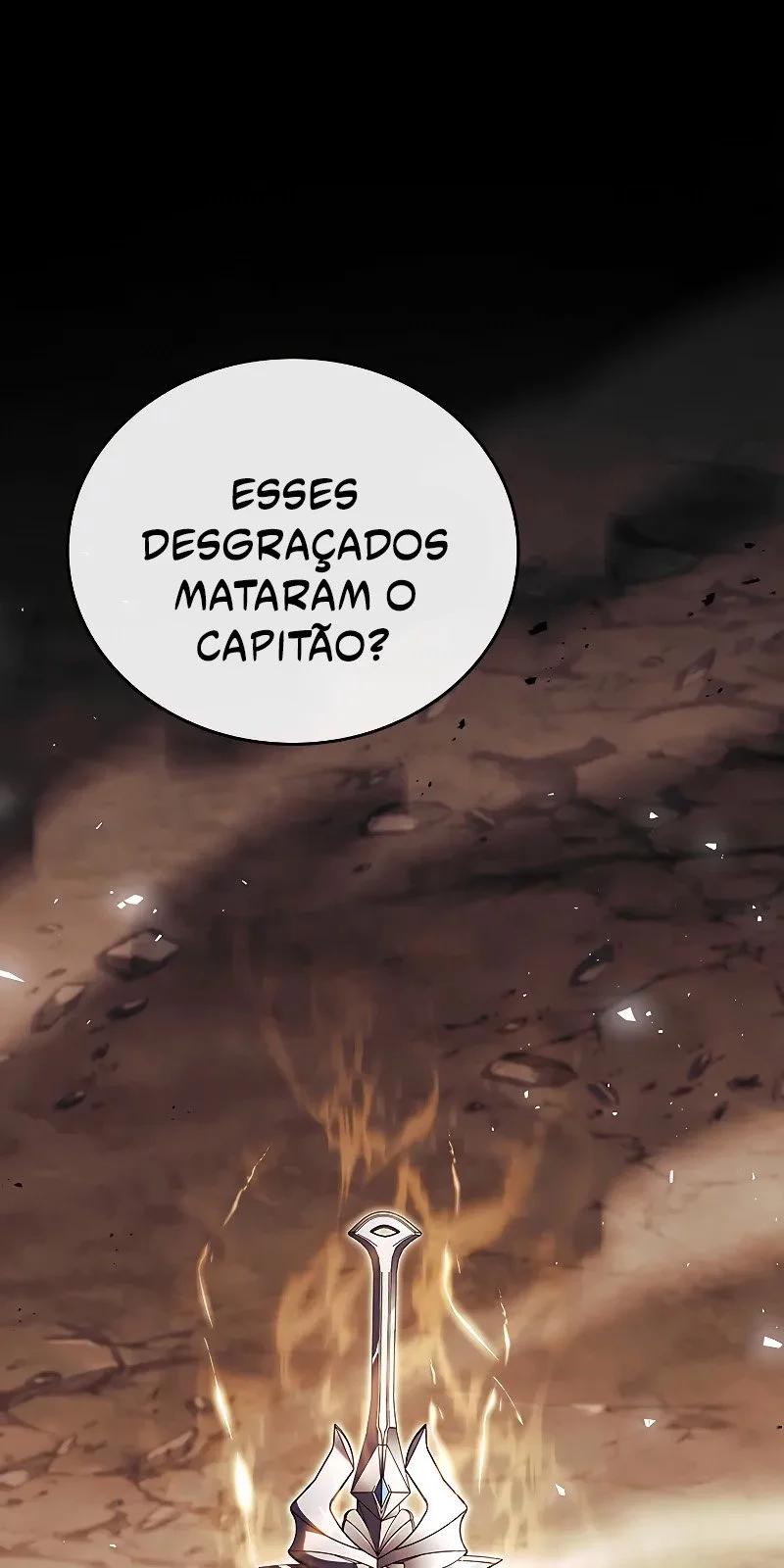 Página do Capítulo 49