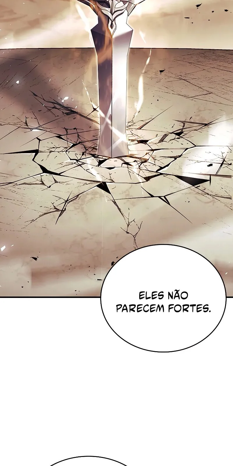 Página do Capítulo 49