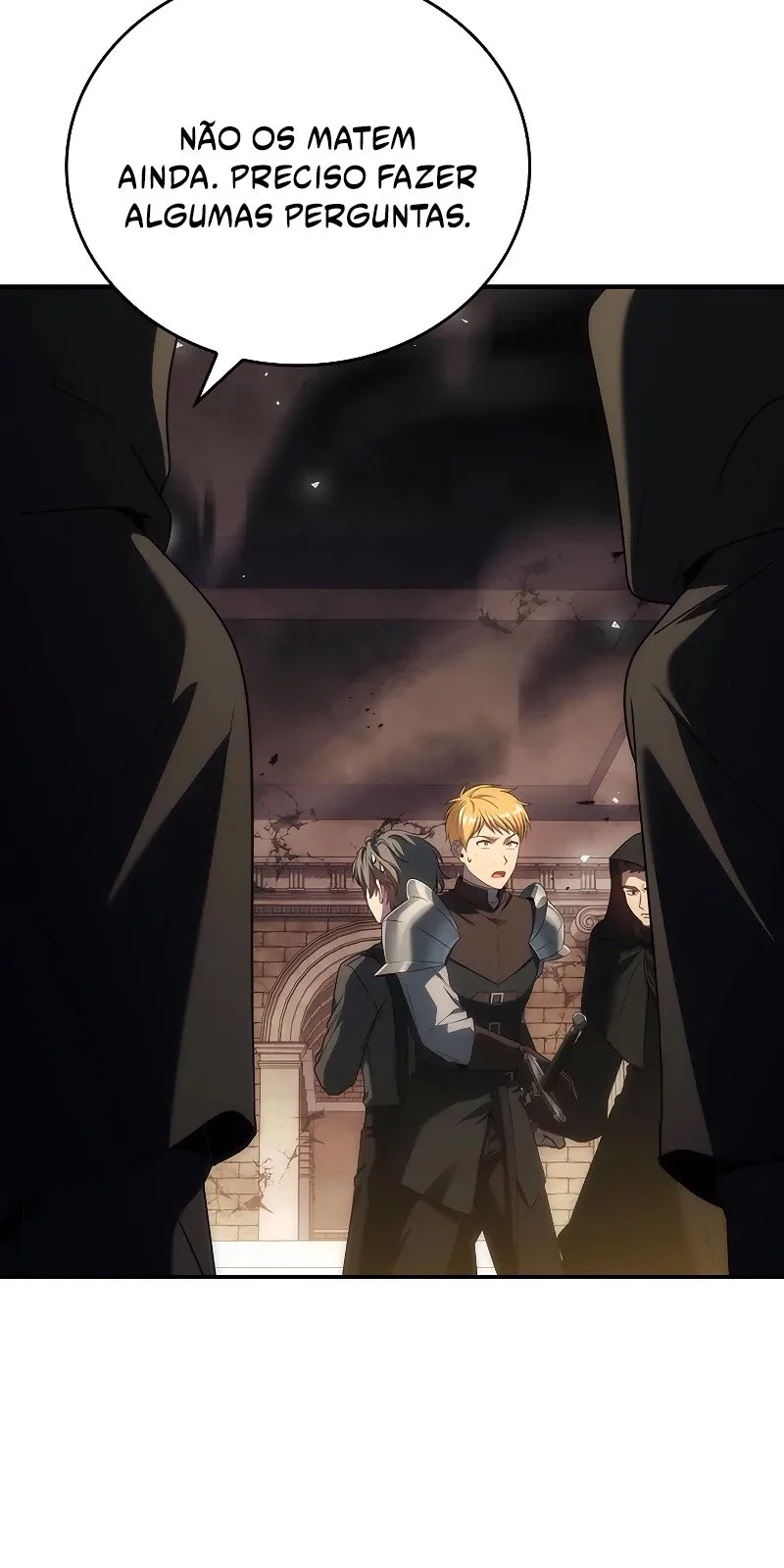 Página do Capítulo 49