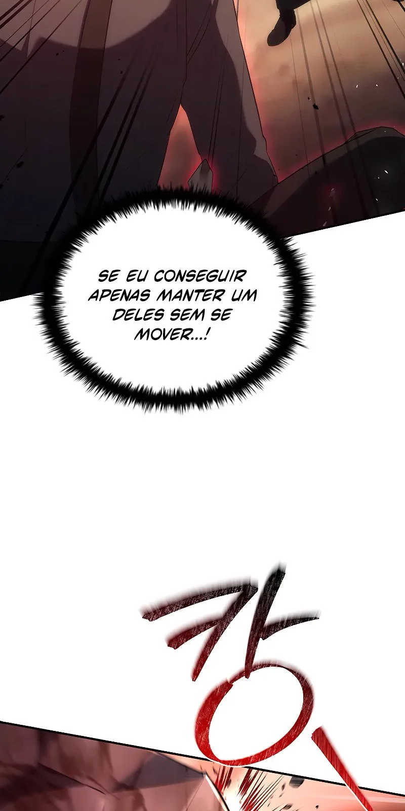 Página do Capítulo 49