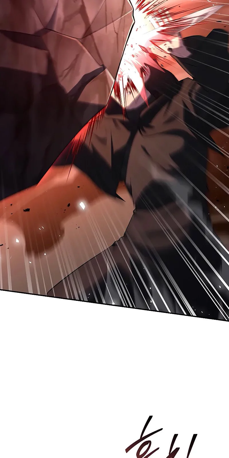 Página do Capítulo 49