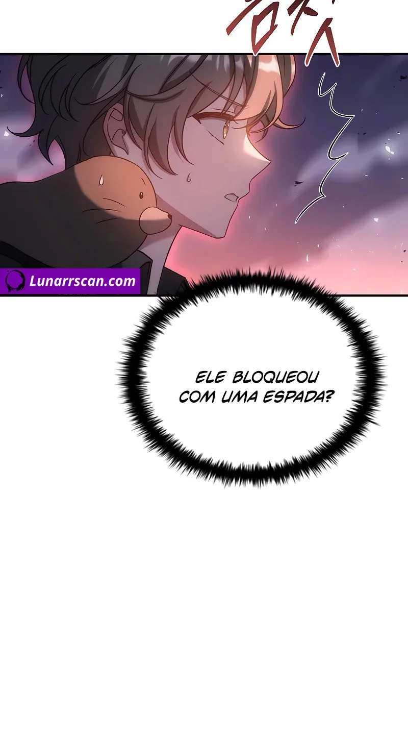 Página do Capítulo 49