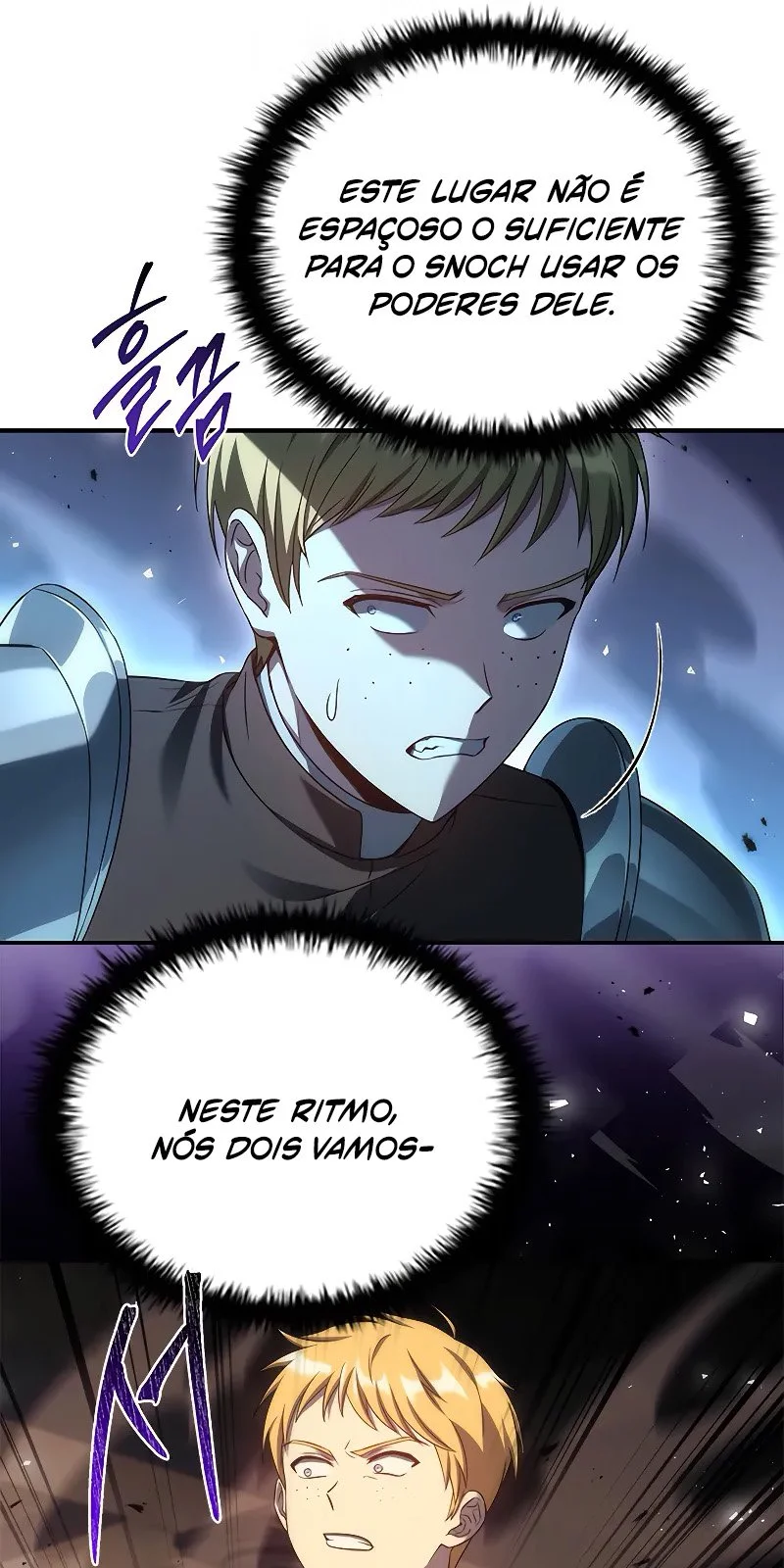 Página do Capítulo 49