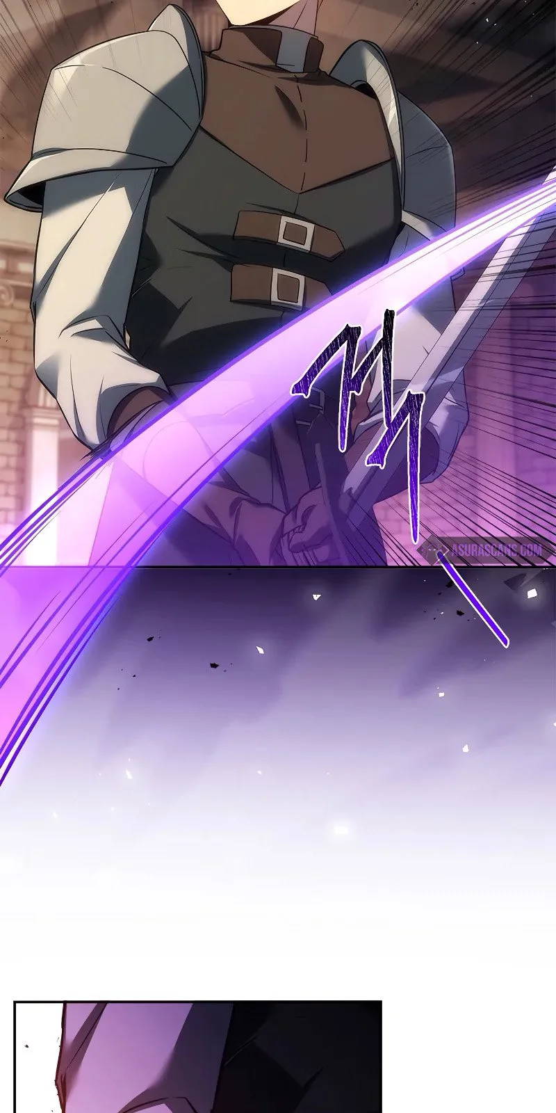 Página do Capítulo 49