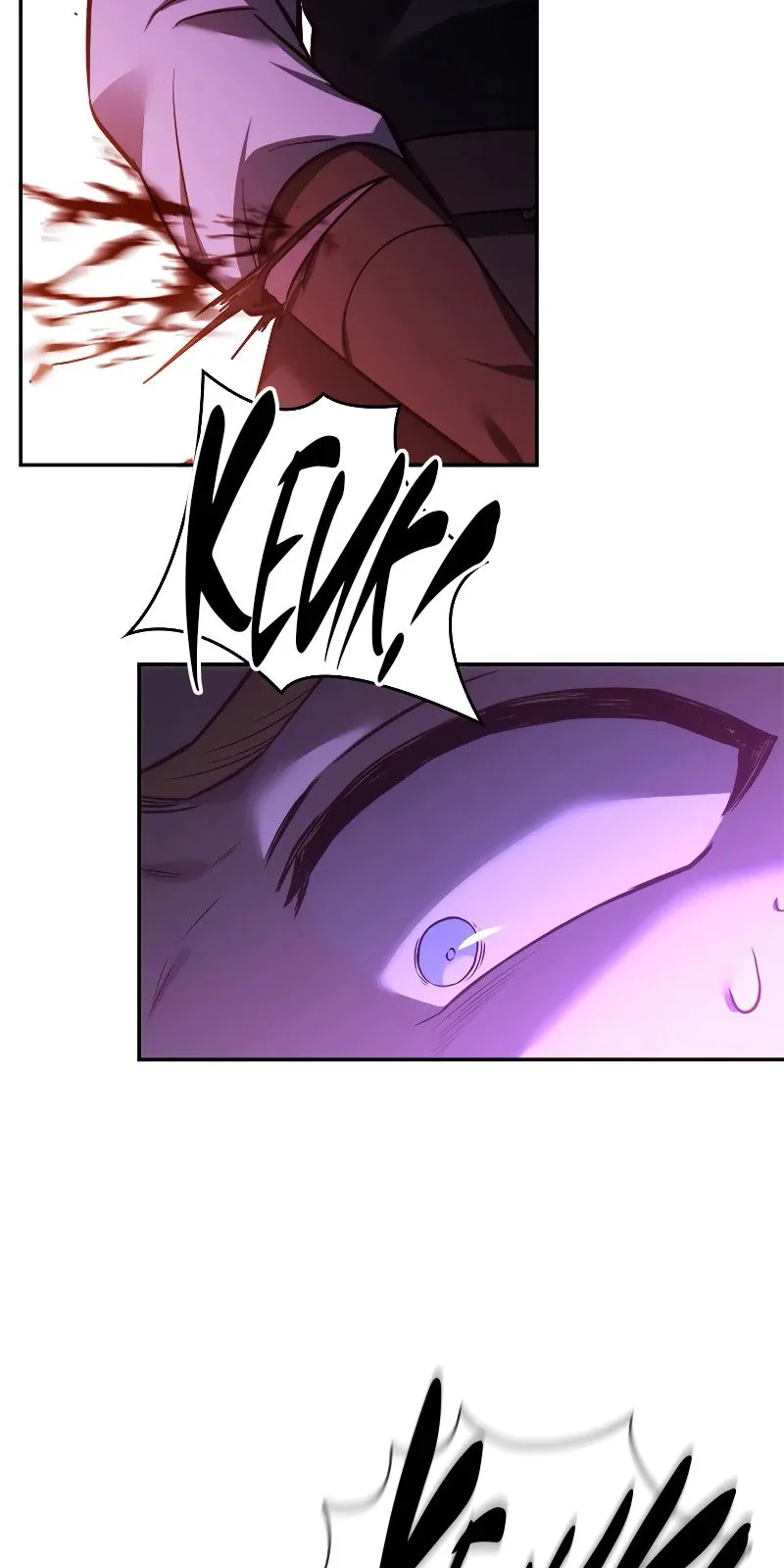 Página do Capítulo 49