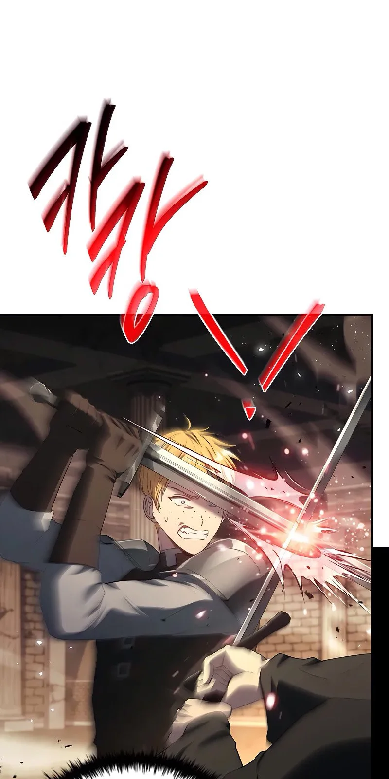 Página do Capítulo 49