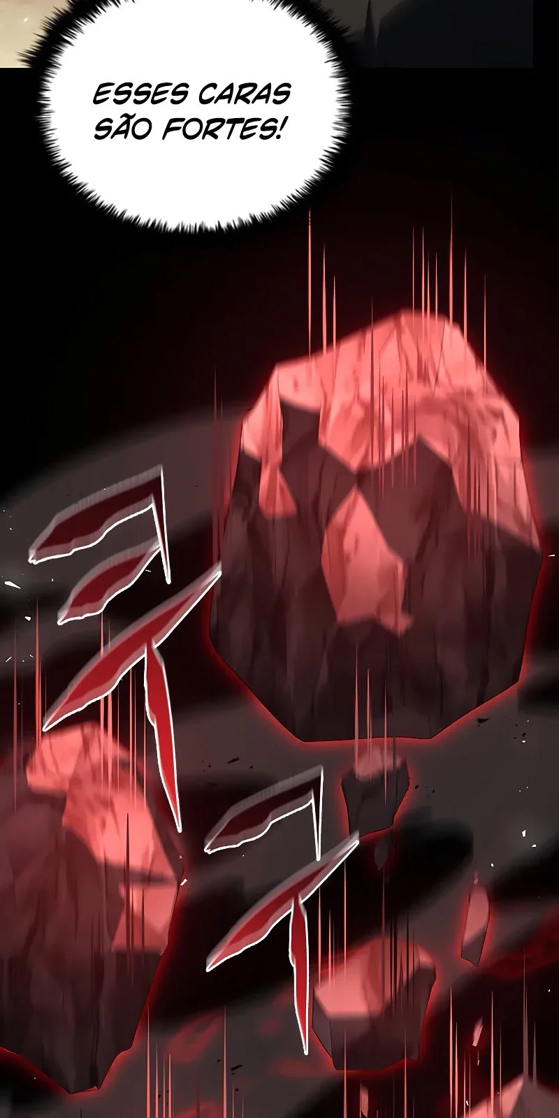 Página do Capítulo 49