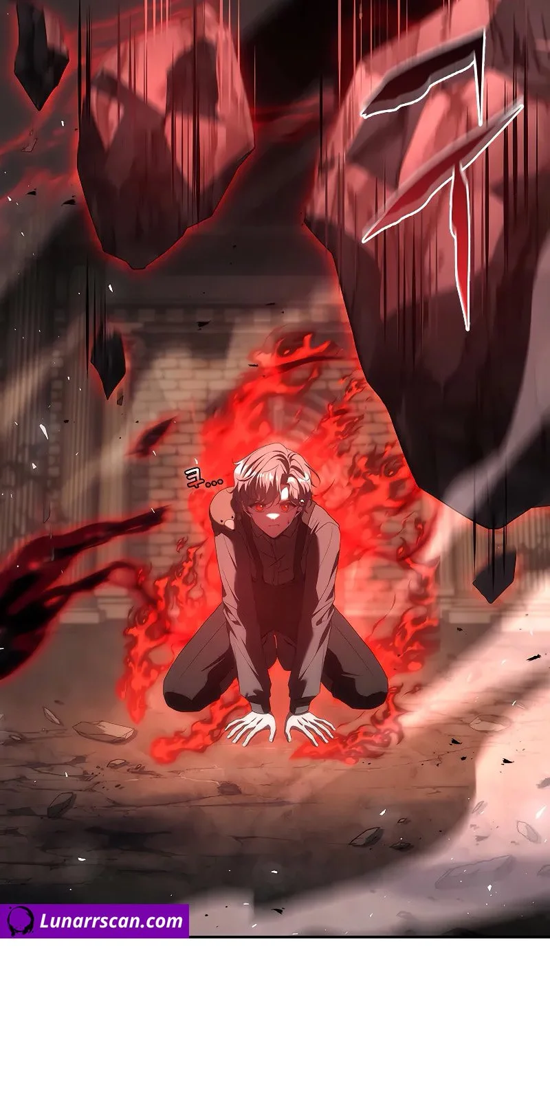 Página do Capítulo 49