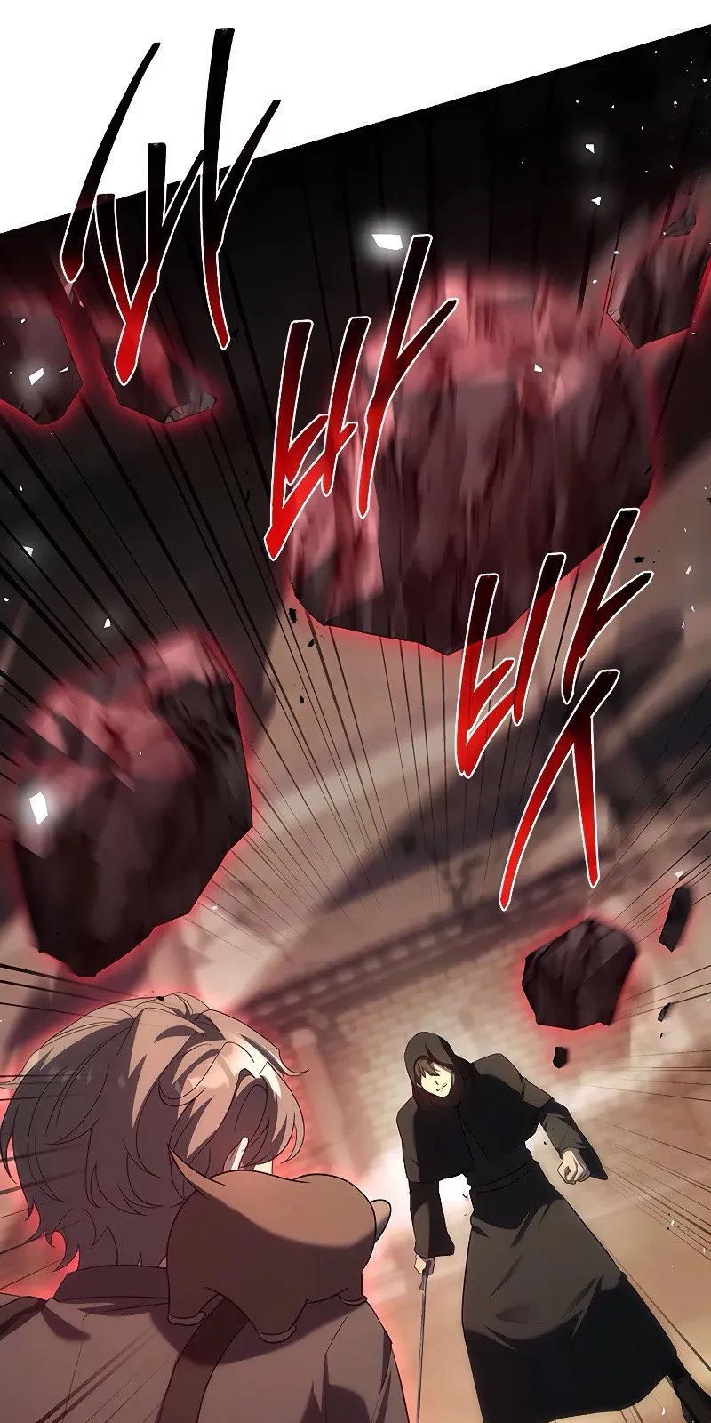 Página do Capítulo 49