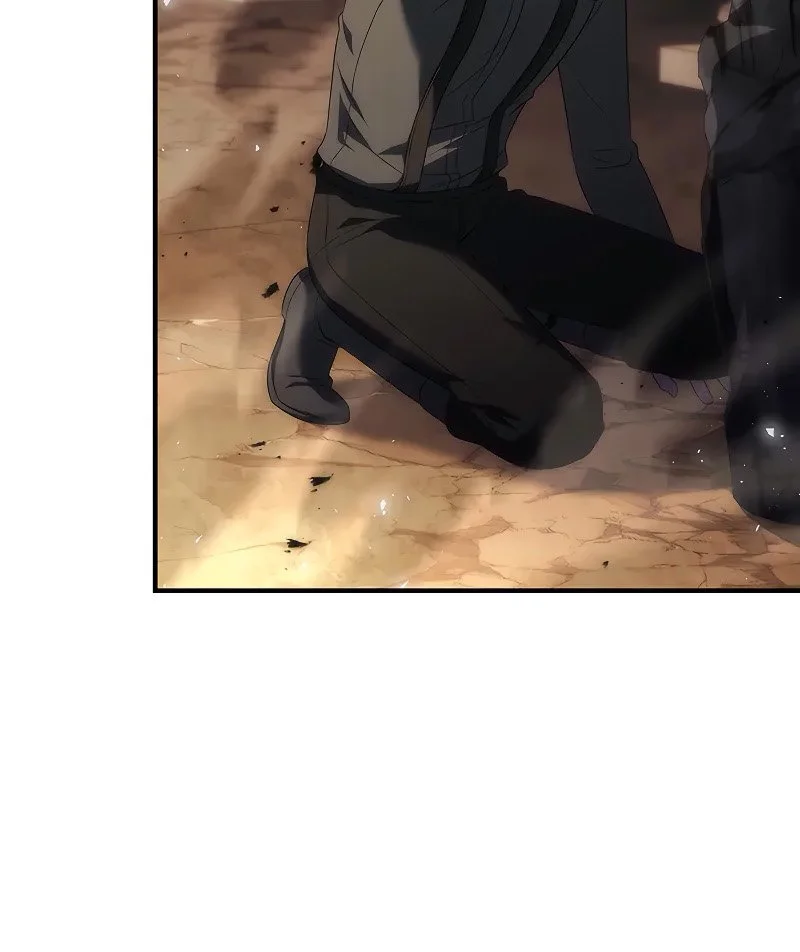 Página do Capítulo 49