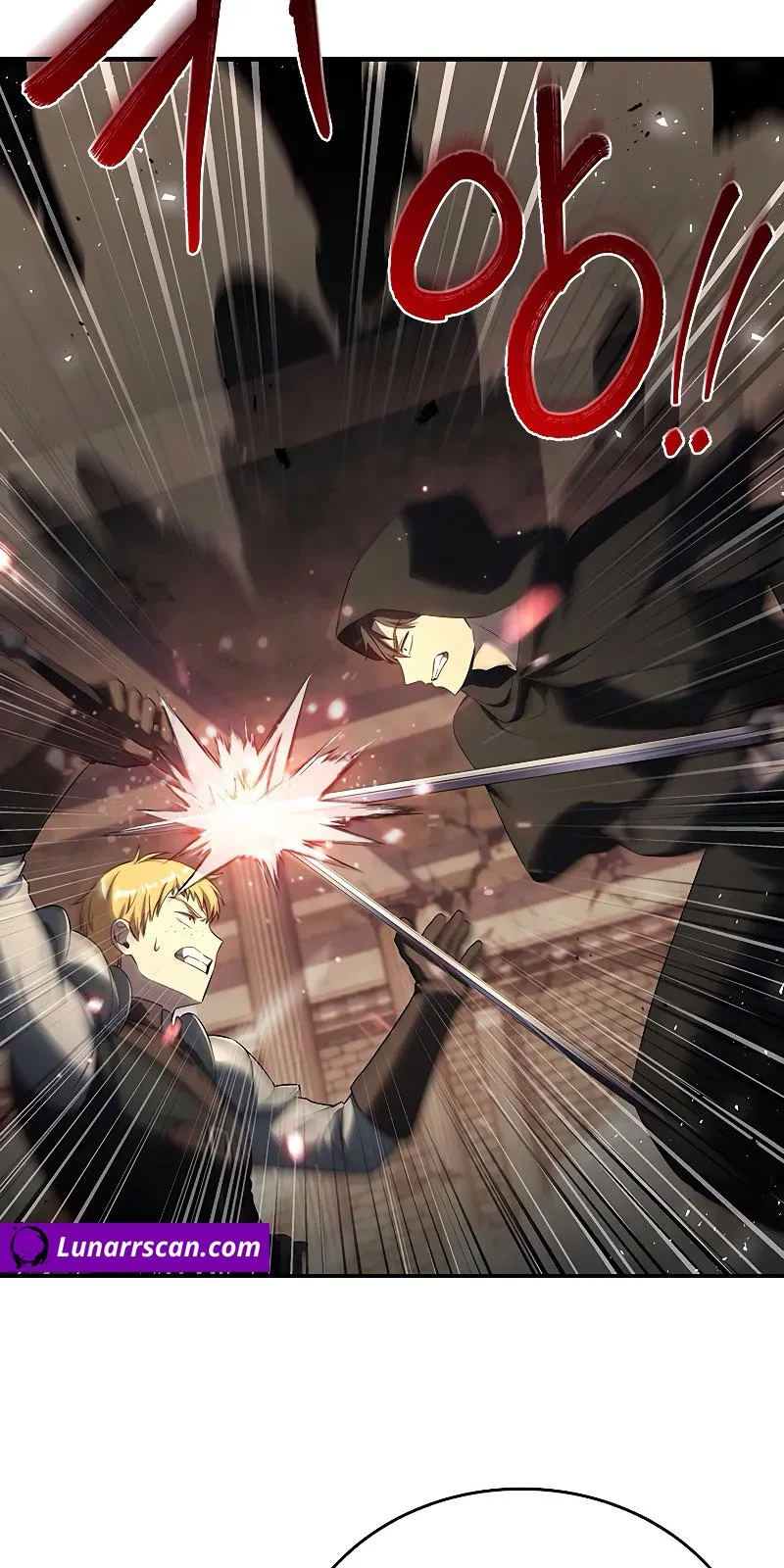 Página do Capítulo 49