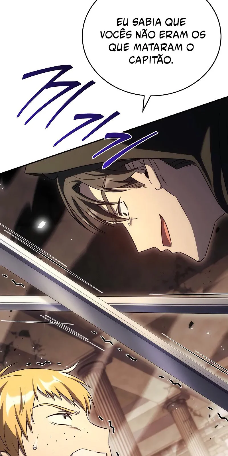 Página do Capítulo 49