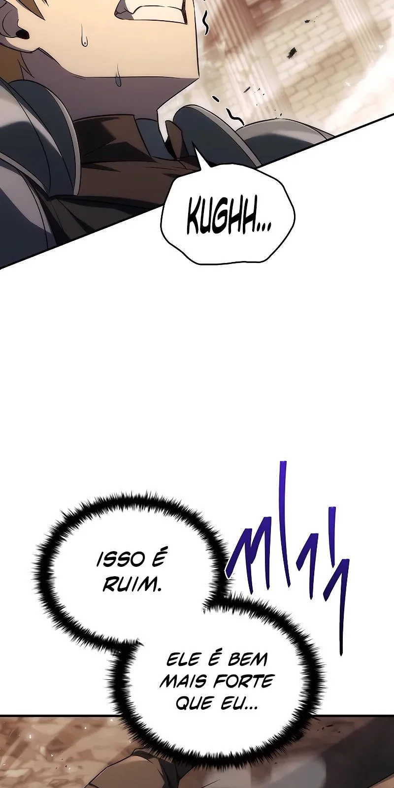 Página do Capítulo 49