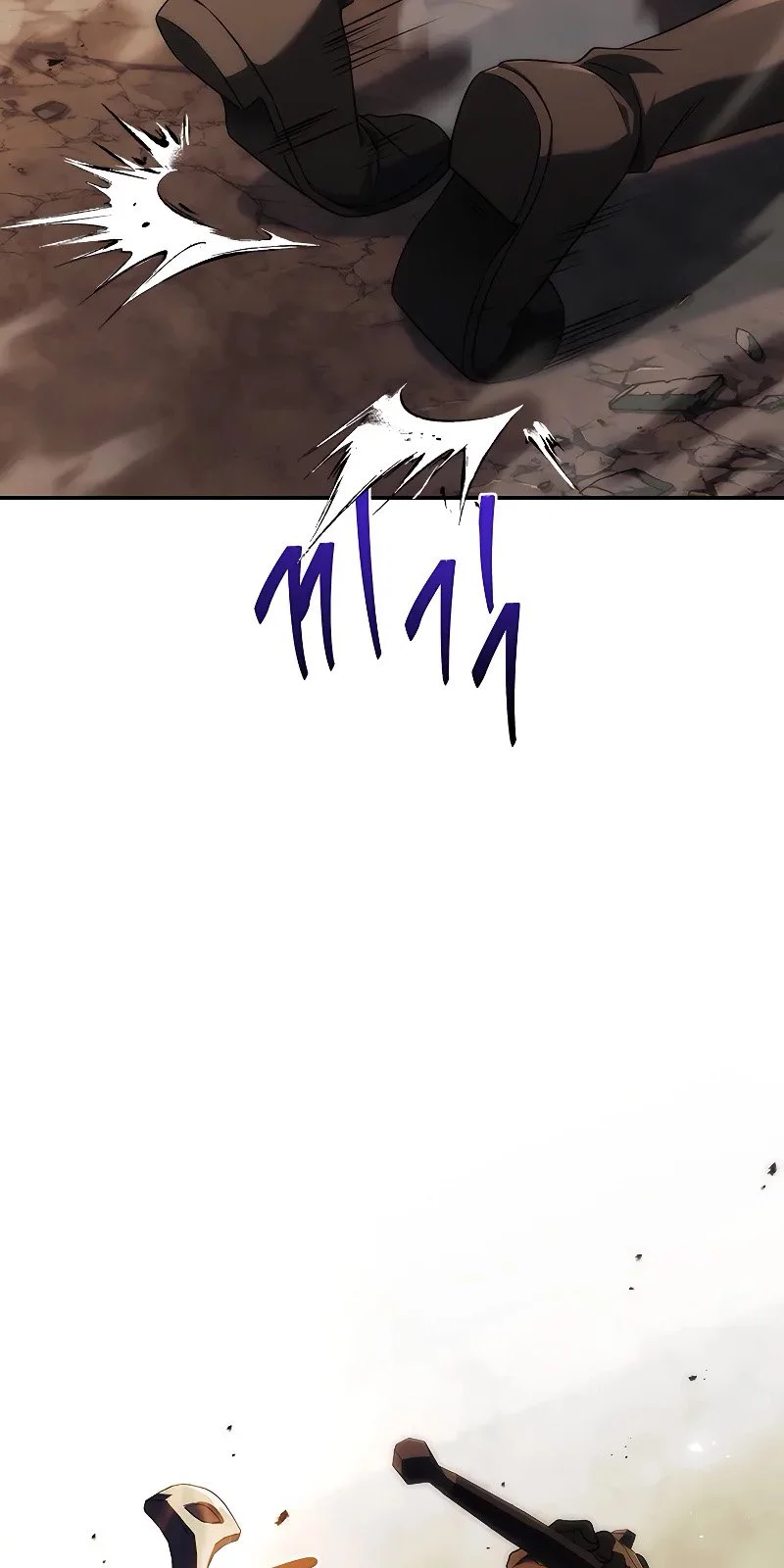 Página do Capítulo 49