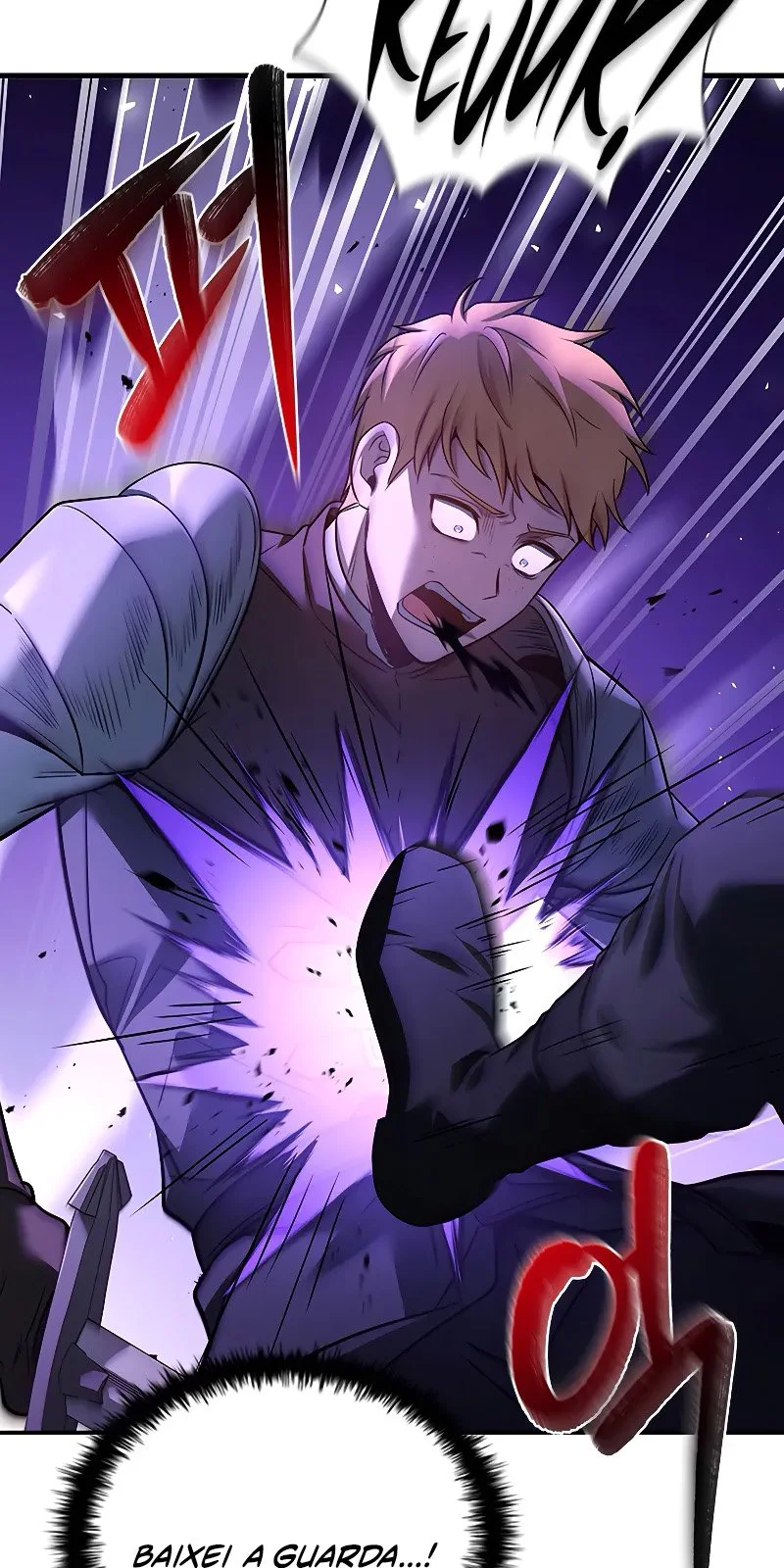 Página do Capítulo 49