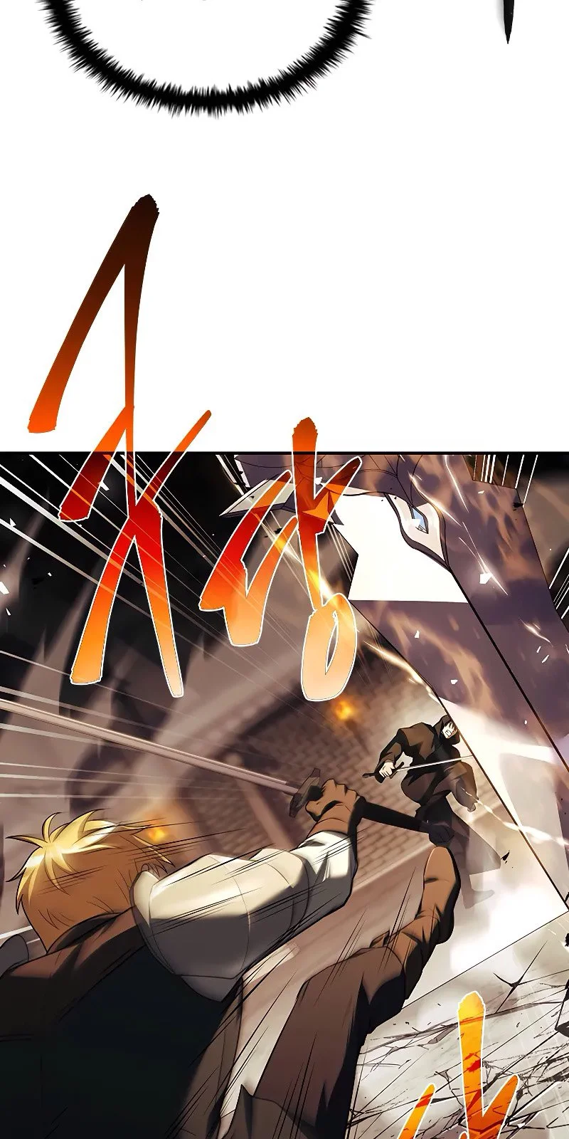 Página do Capítulo 49