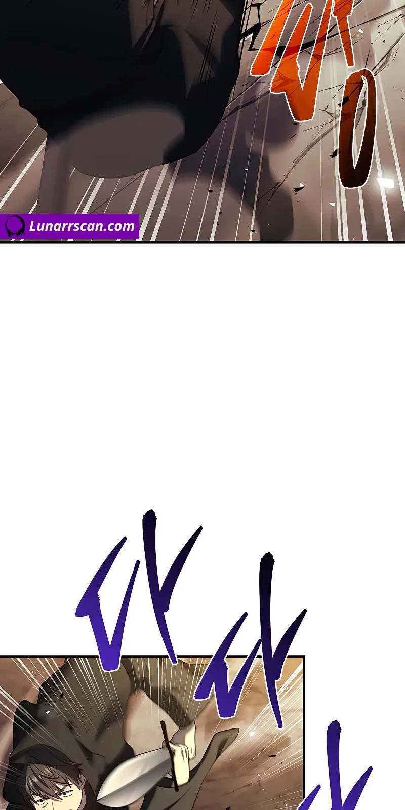 Página do Capítulo 49