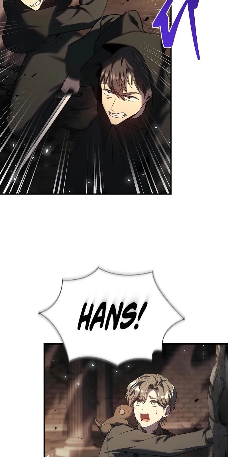 Página do Capítulo 49