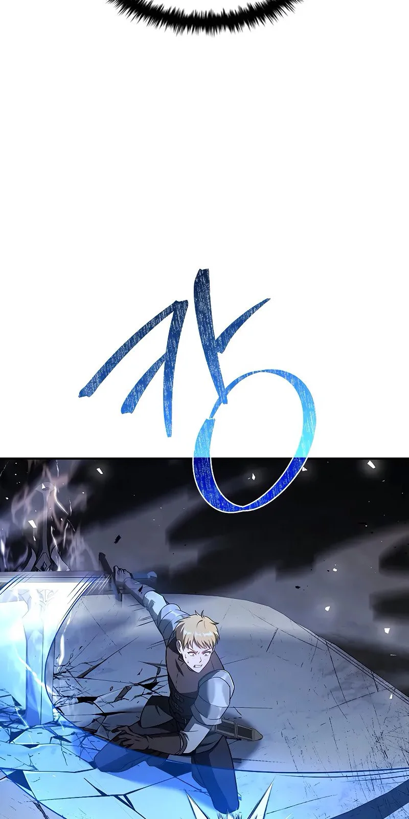 Página do Capítulo 49