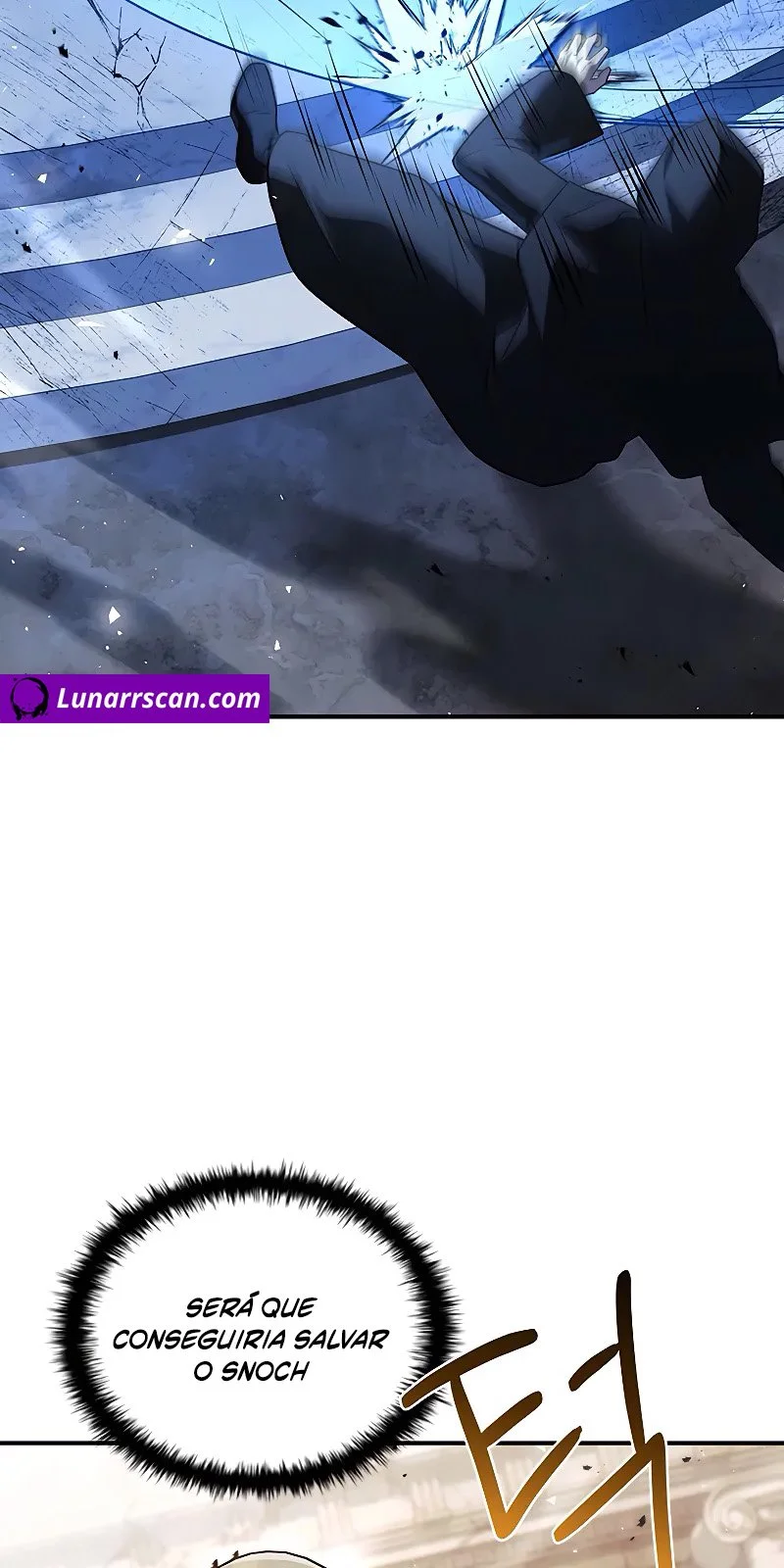 Página do Capítulo 49