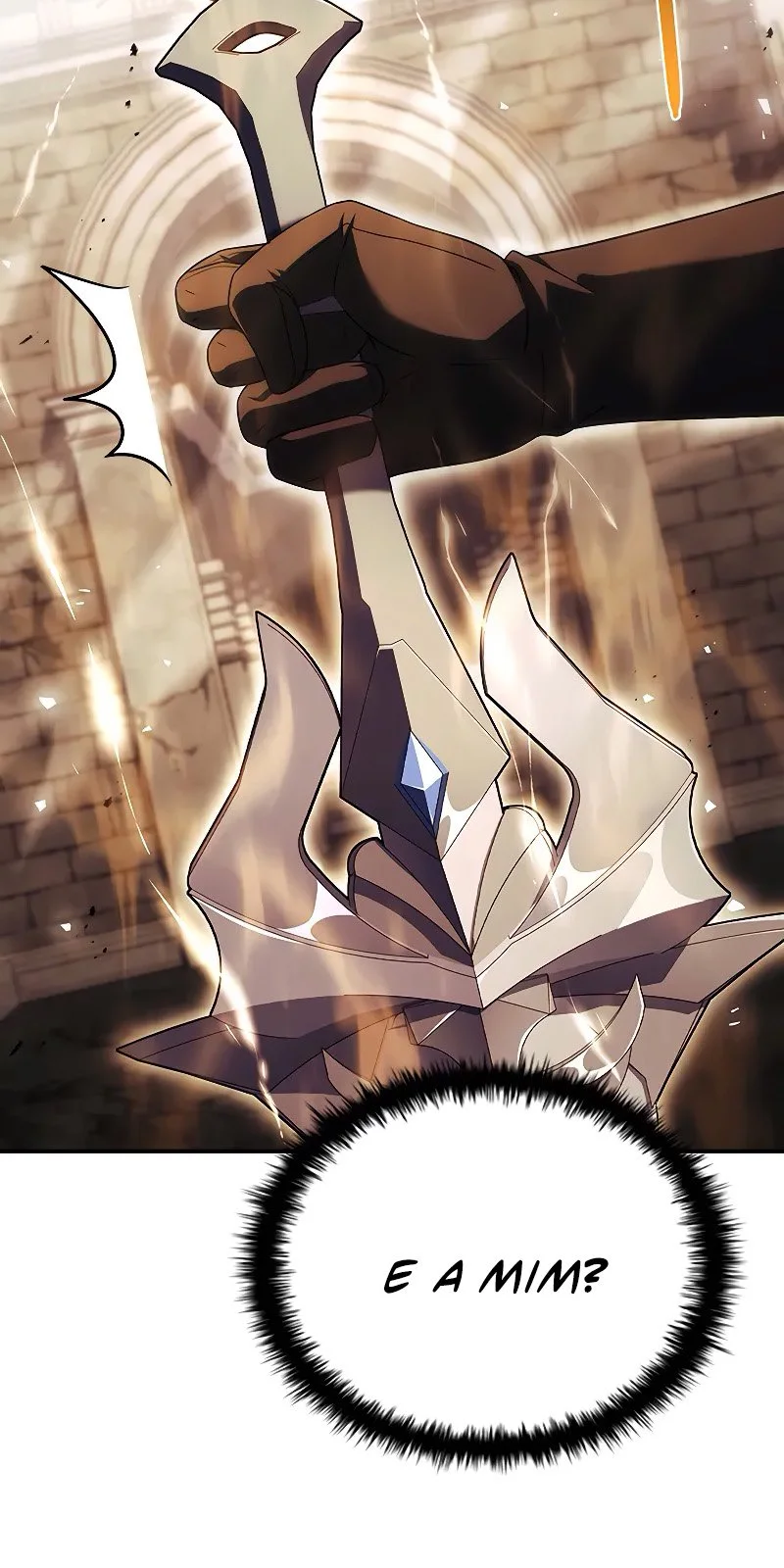 Página do Capítulo 49