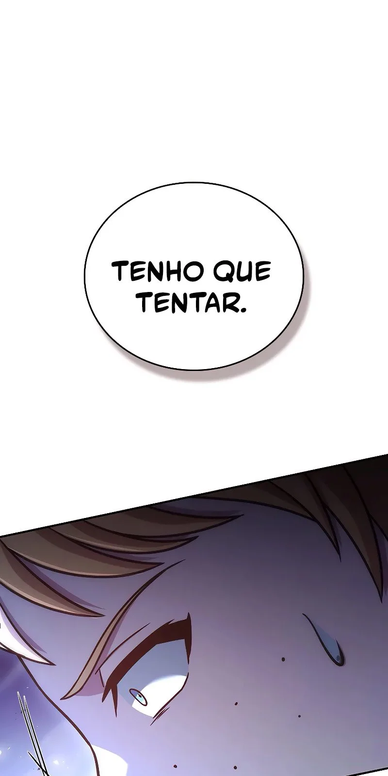 Página do Capítulo 49