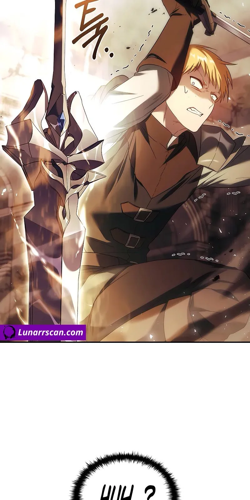 Página do Capítulo 49