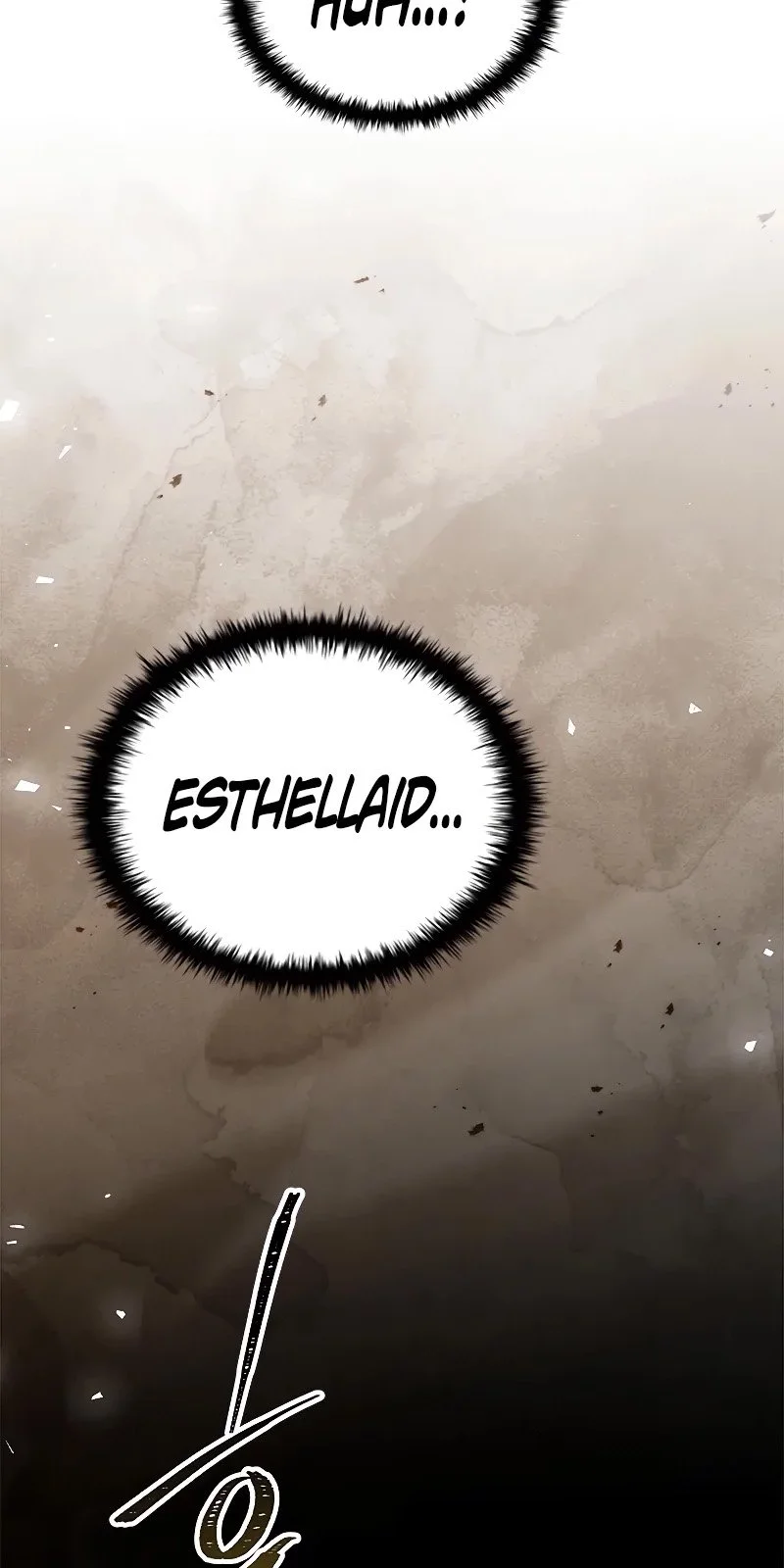 Página do Capítulo 49