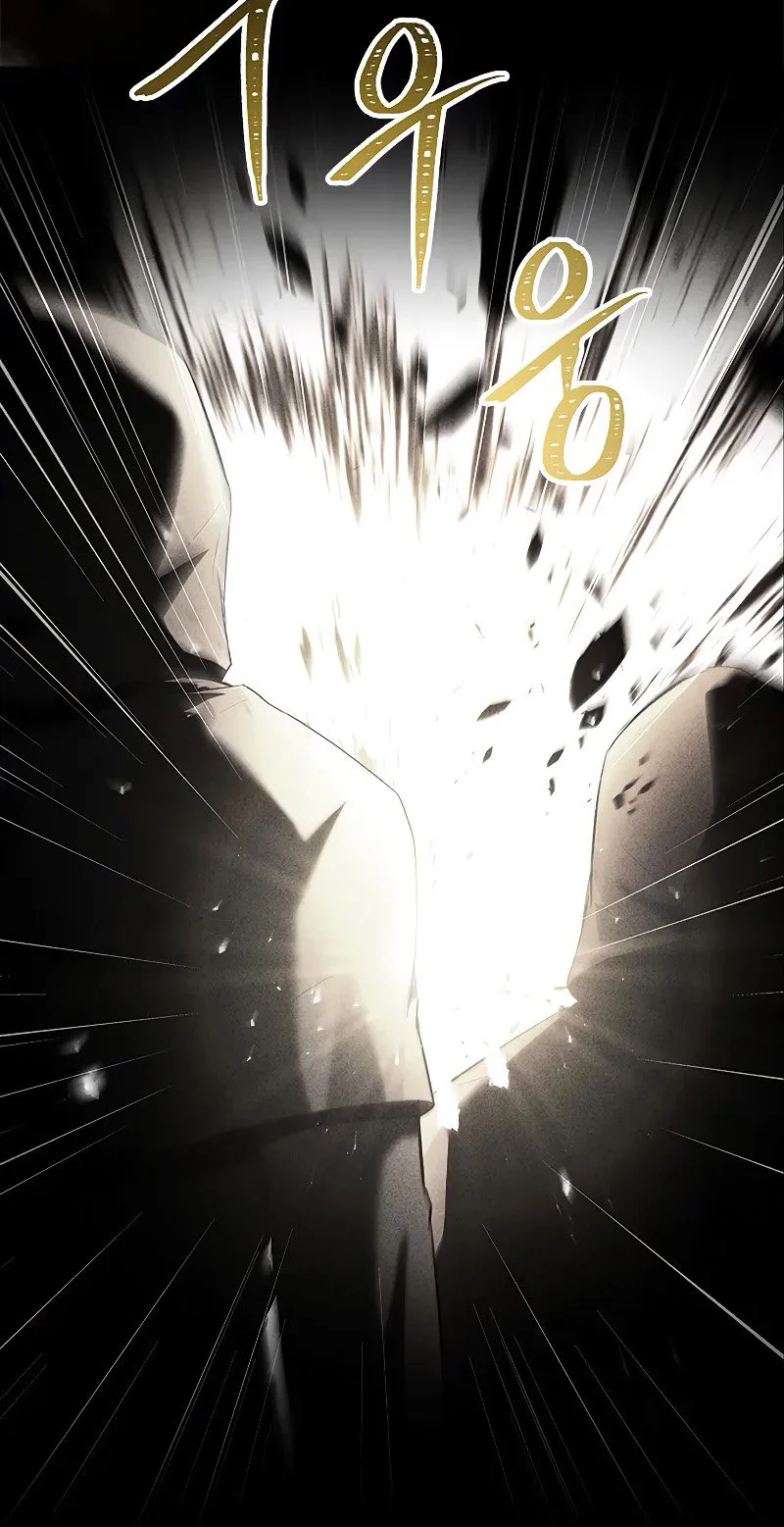 Página do Capítulo 49