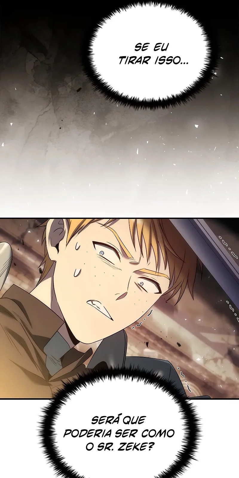 Página do Capítulo 49