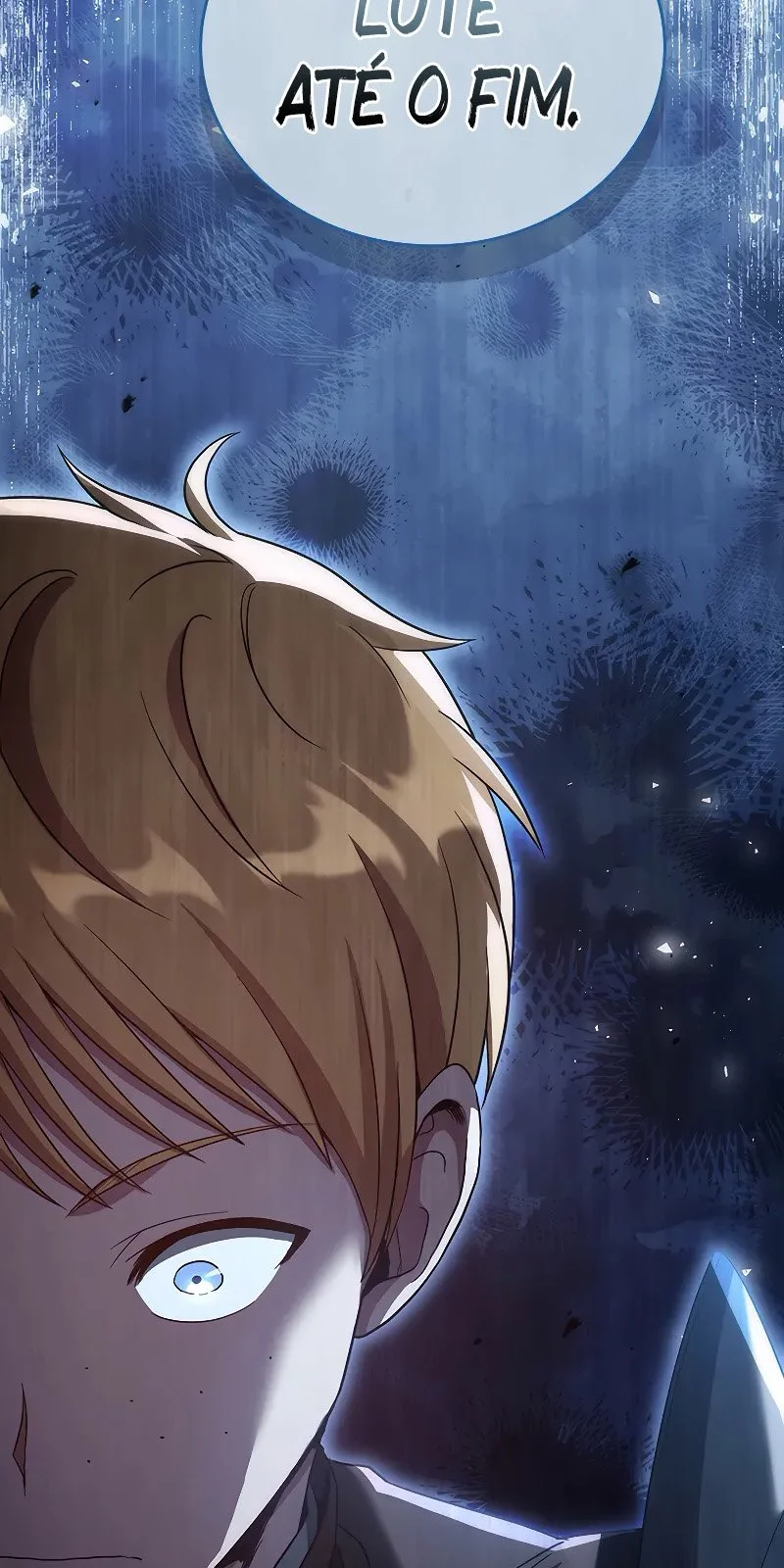 Página do Capítulo 49