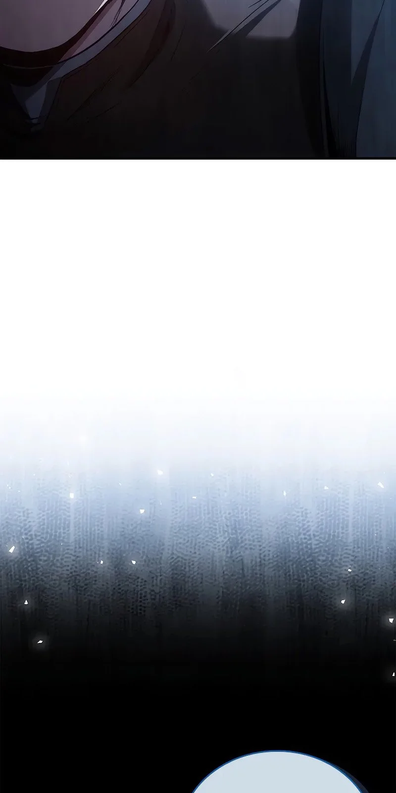 Página do Capítulo 49