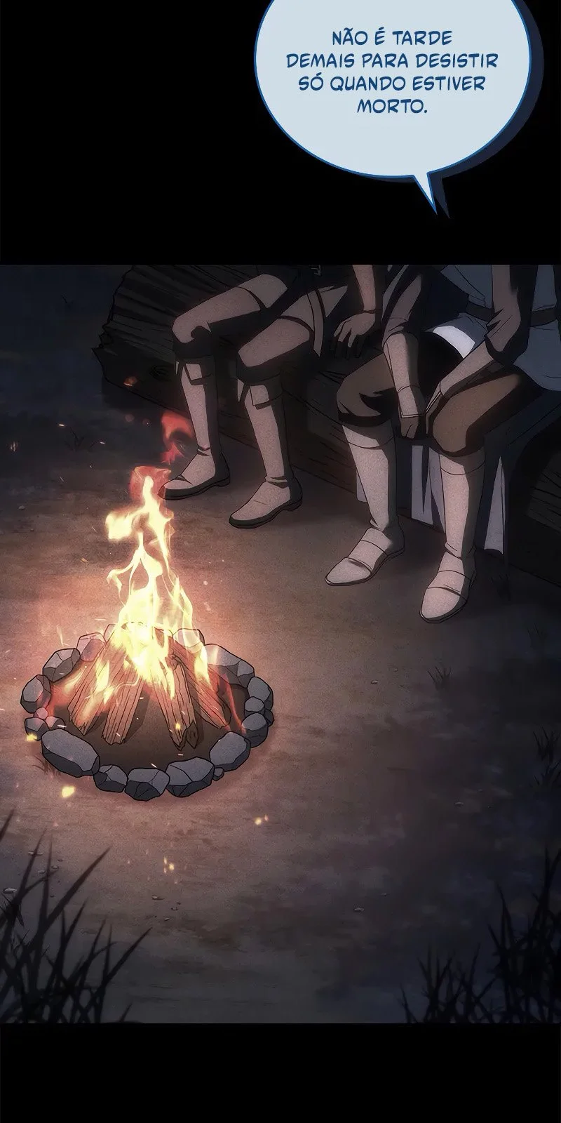 Página do Capítulo 49