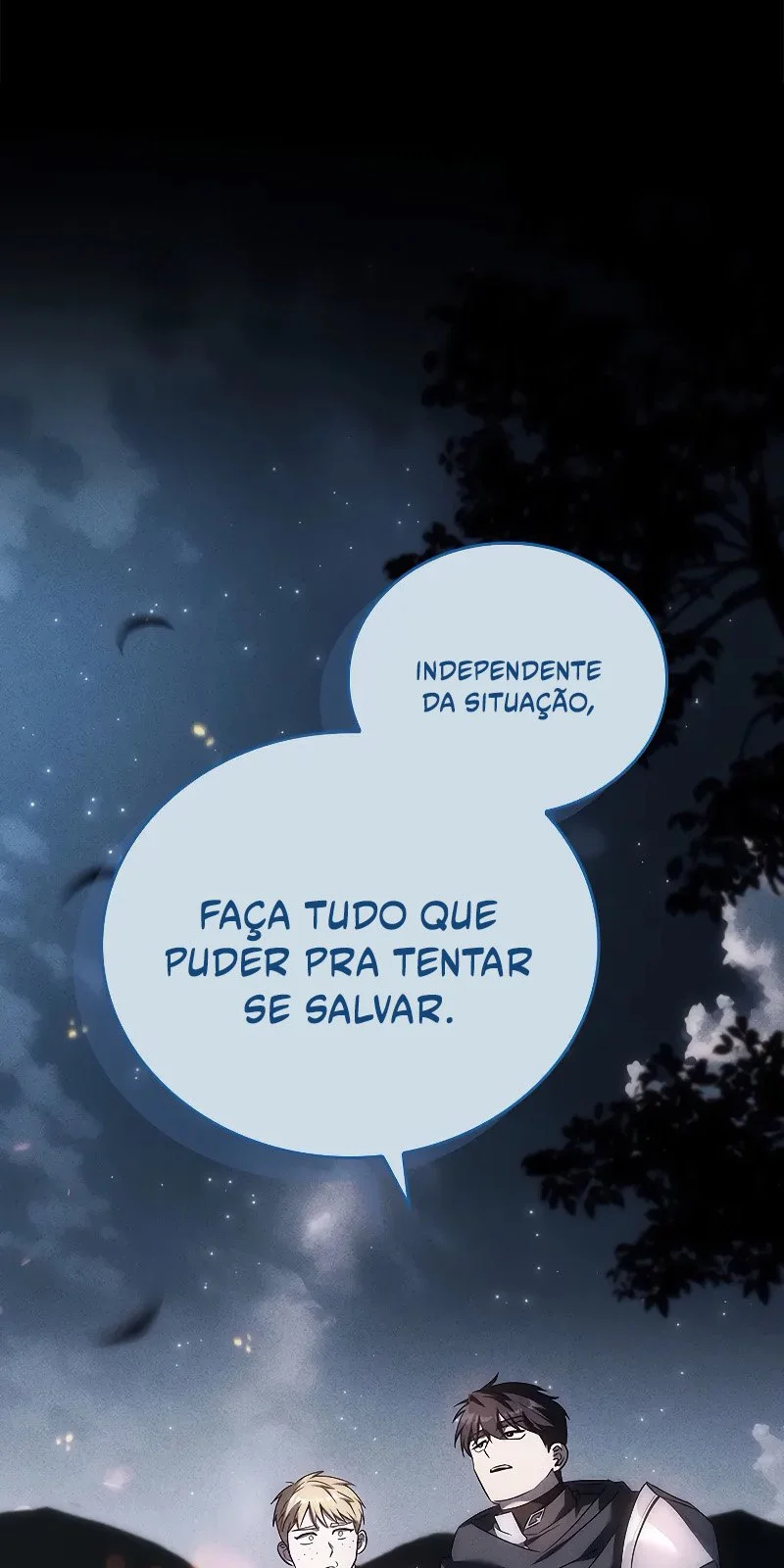 Página do Capítulo 49