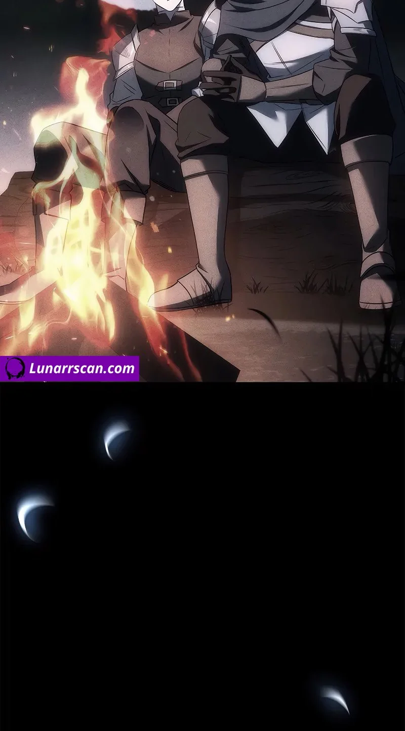 Página do Capítulo 49