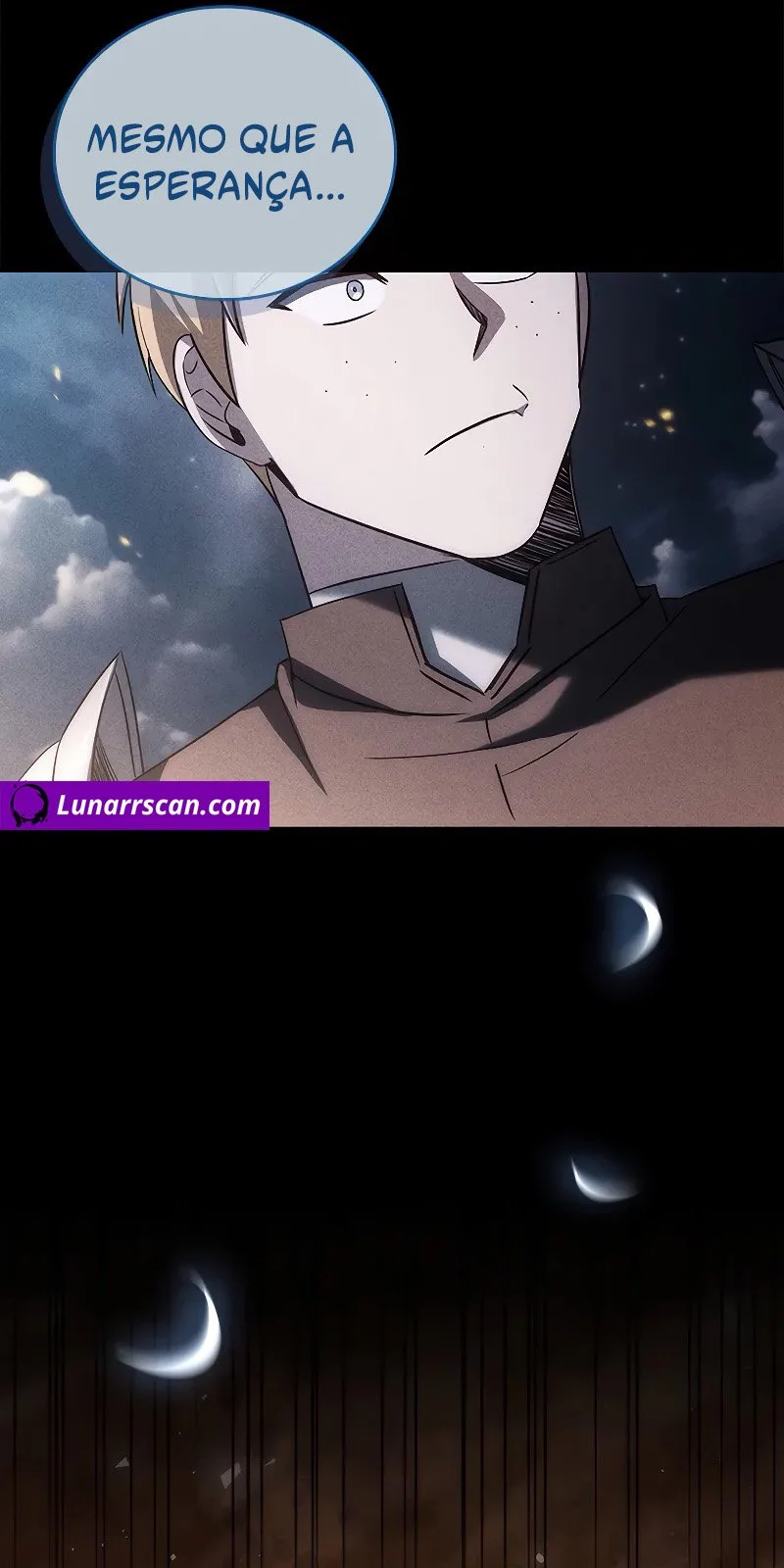 Página do Capítulo 49