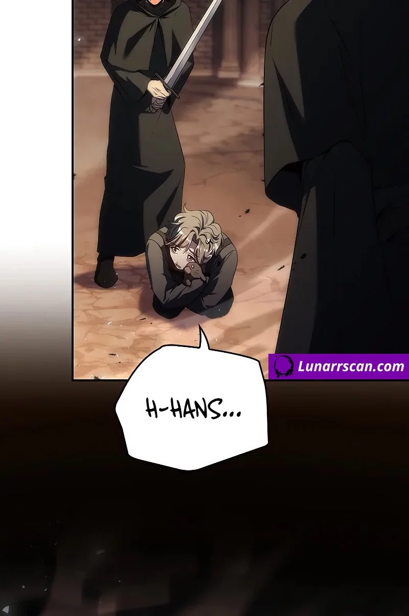 Página do Capítulo 49