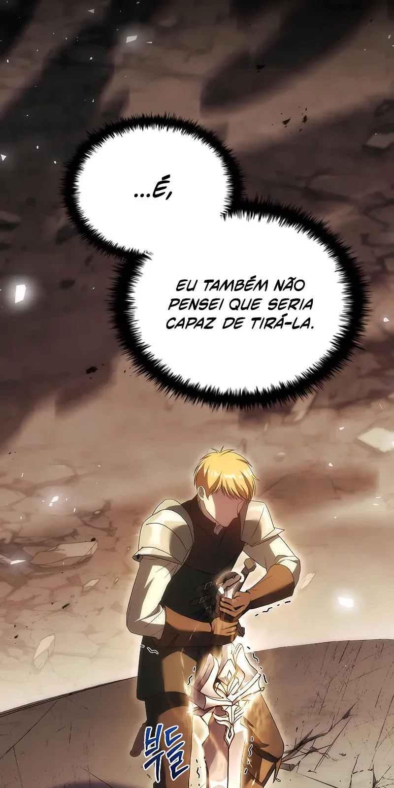 Página do Capítulo 49