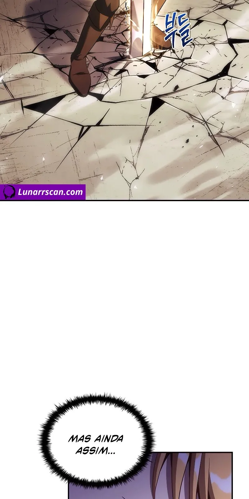 Página do Capítulo 49