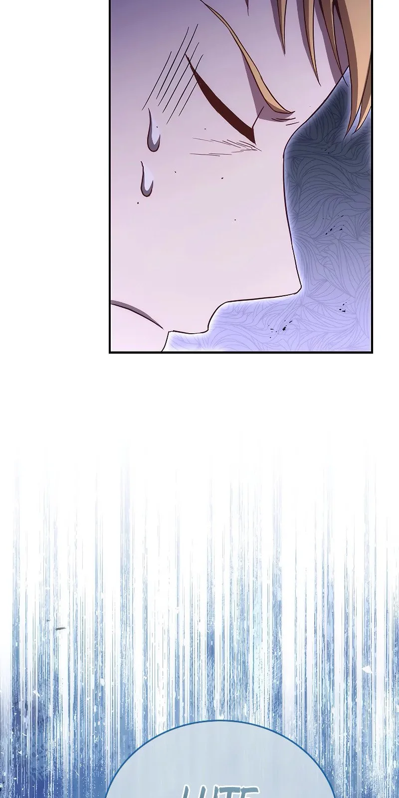 Página do Capítulo 49