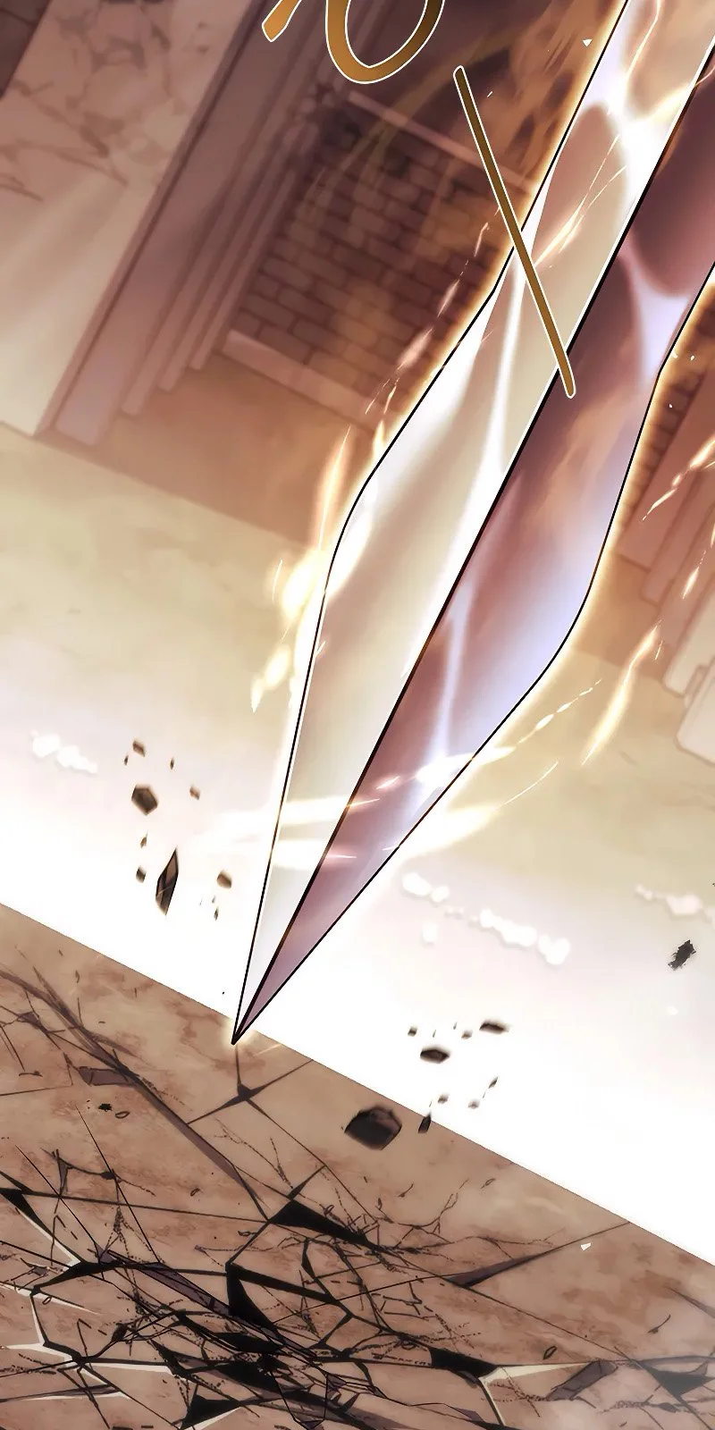 Página do Capítulo 49