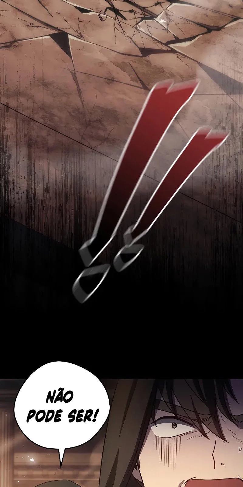 Página do Capítulo 49