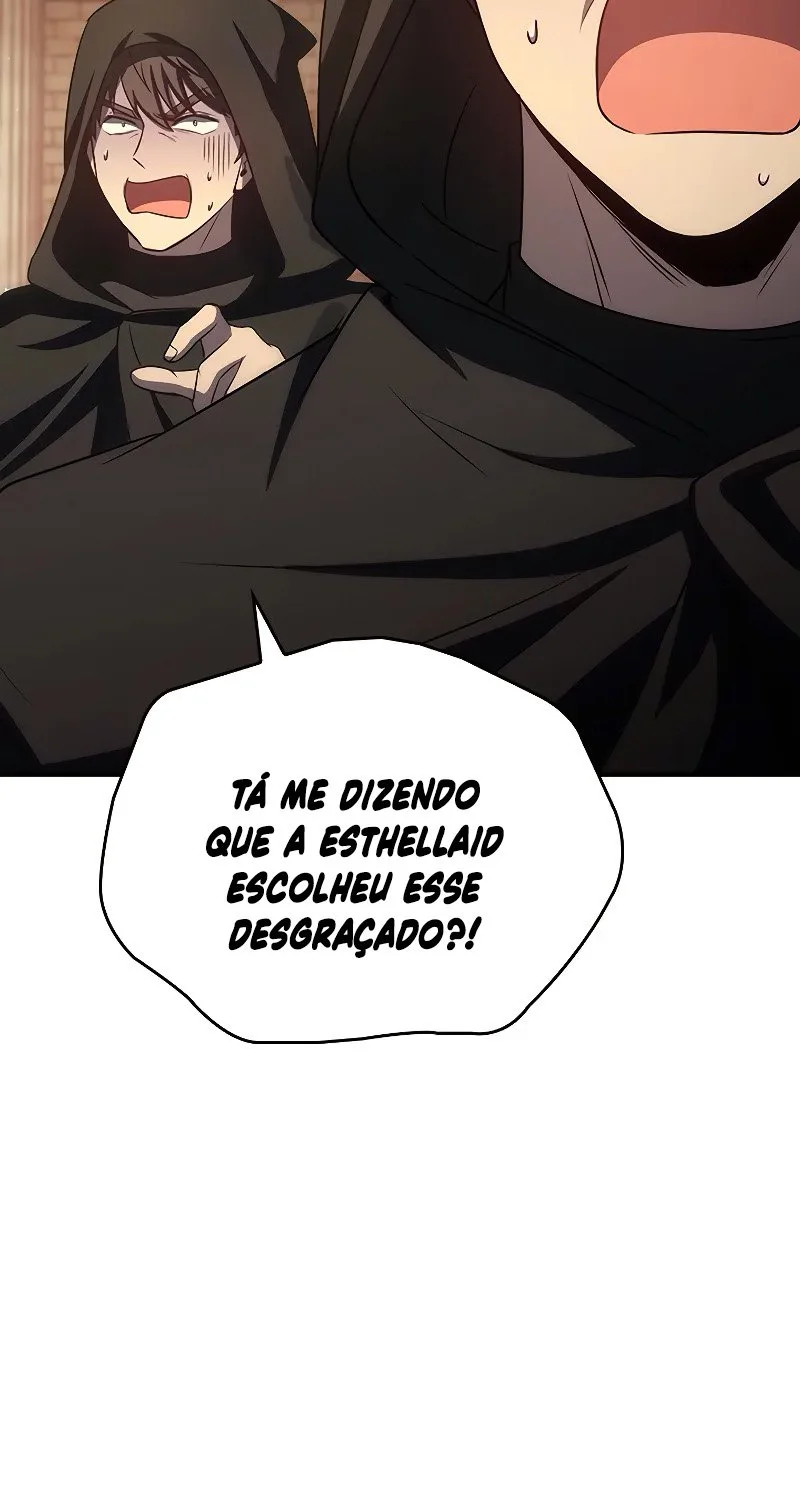 Página do Capítulo 49