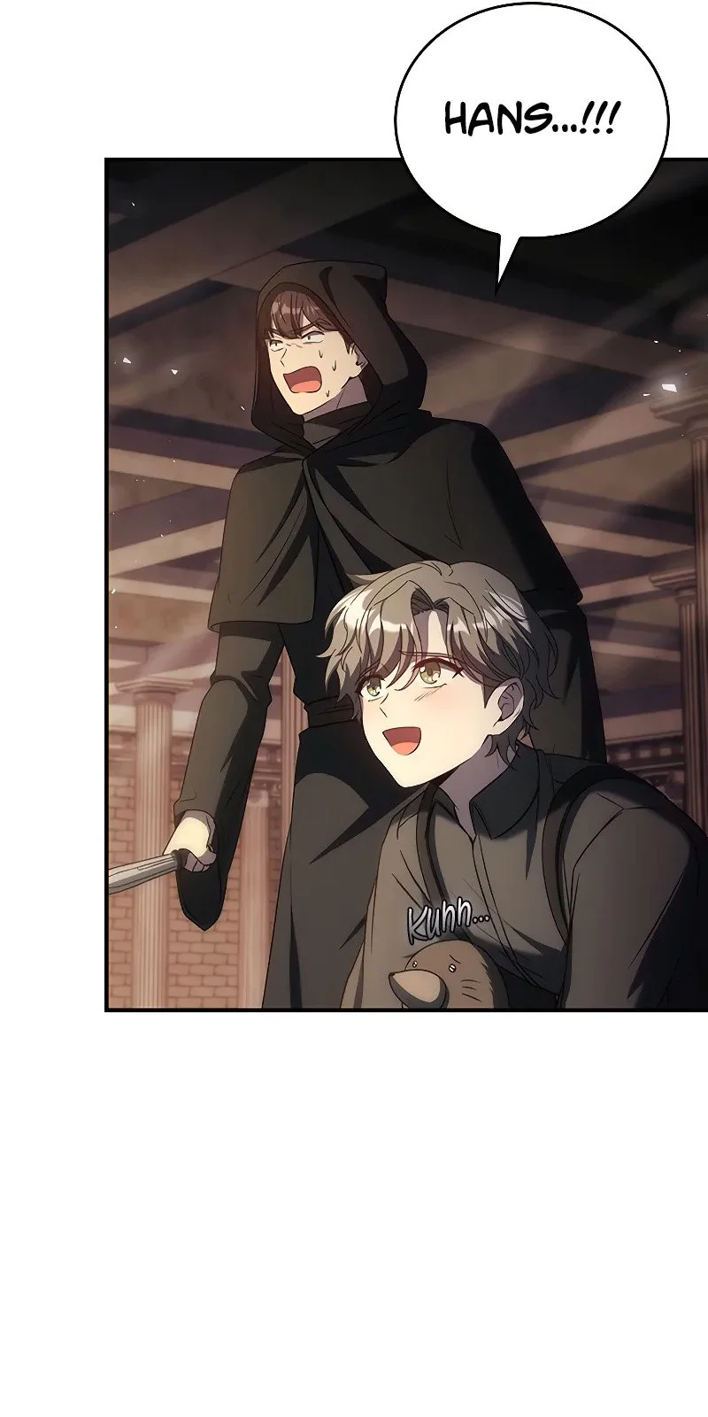 Página do Capítulo 49