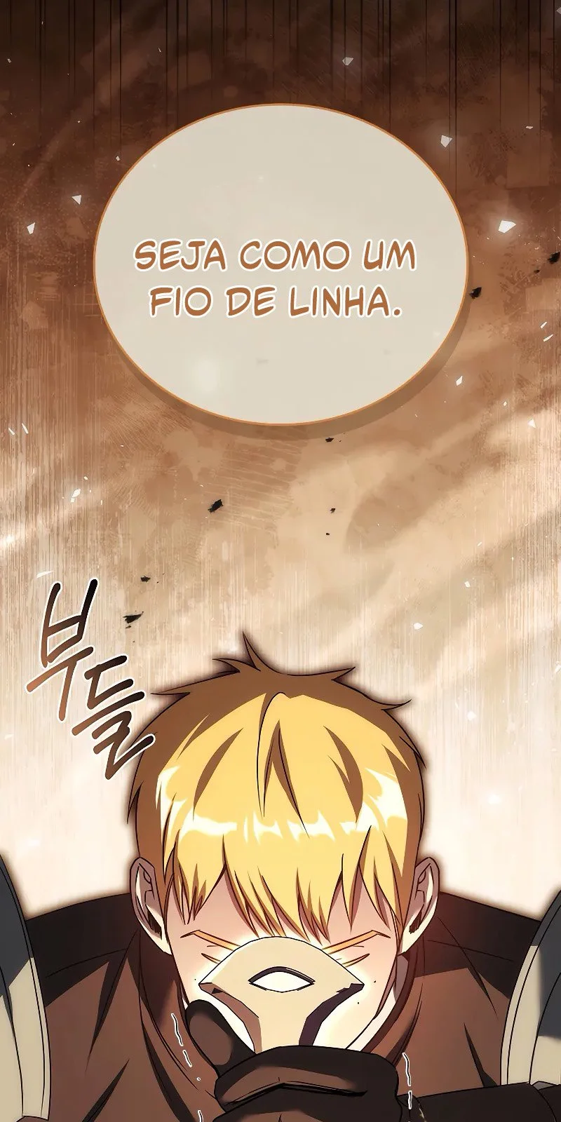 Página do Capítulo 49