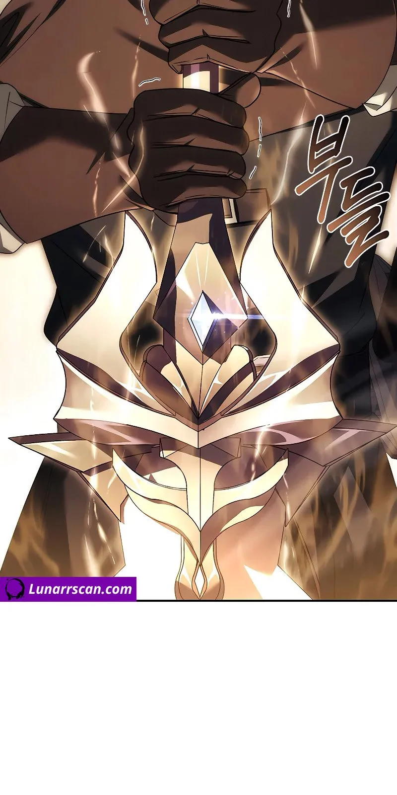 Página do Capítulo 49